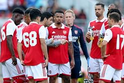 What to expect from Arsenal in the 2022-23 Premier League season