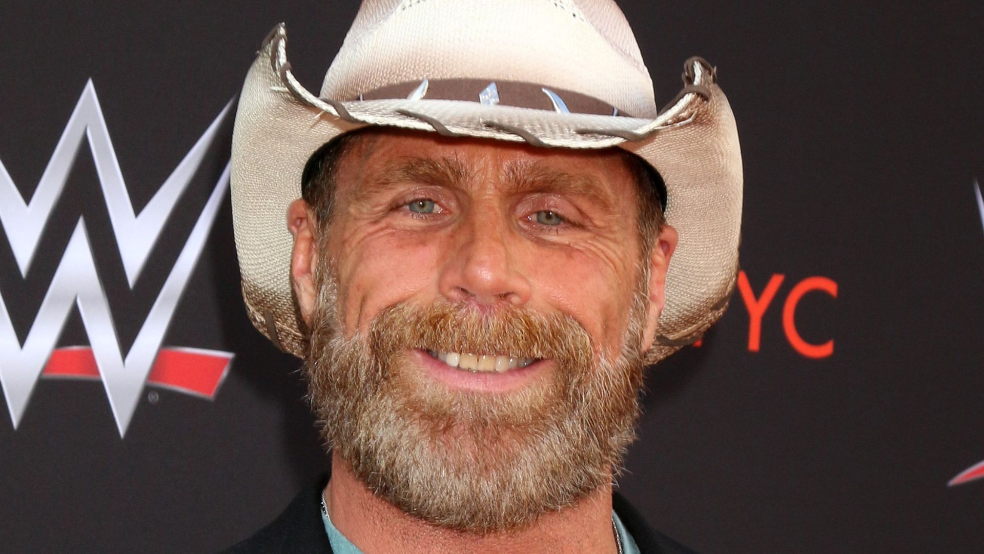 Shawn Michaels is one WWE greatest ever performers.