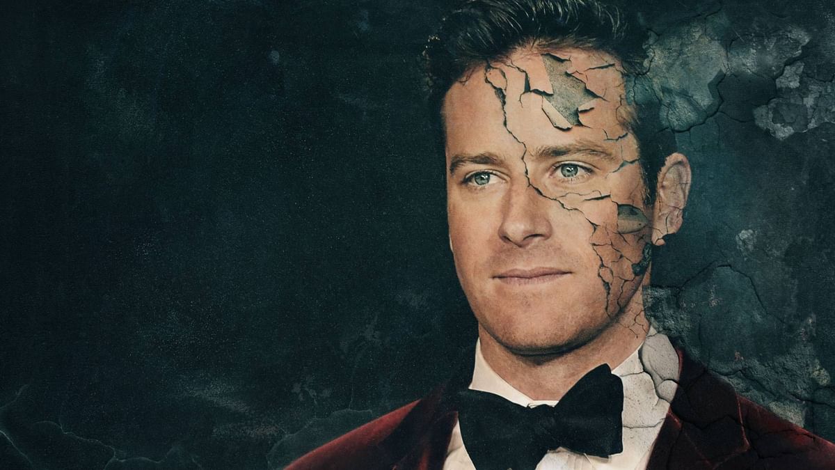 Armie Hammer controversy 5 chilling details to know