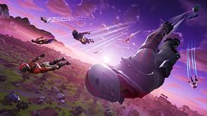 Who is the best Fortnite player as of 2022? Ranking the top 5 pros