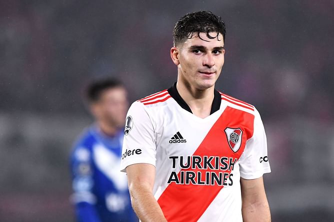 Best cheap strikers to buy in FPL 22/23