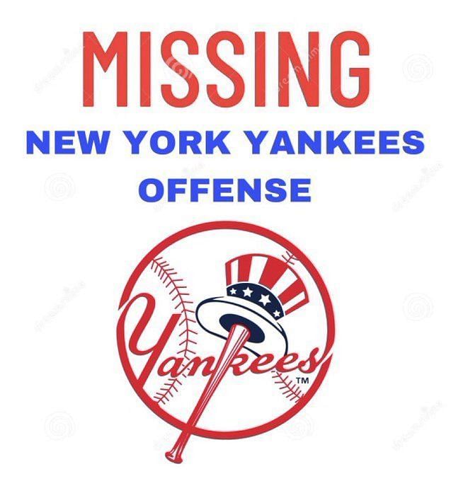 Thanks For Ruining Mother's Day: Close Defeat to Tampa Bay Rays Sends  Irate New York Yankees Fans Into a Frenzy - EssentiallySports