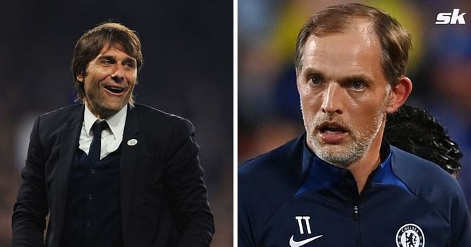 Tottenham still interested in signing 21-year-old Chelsea target: Reports