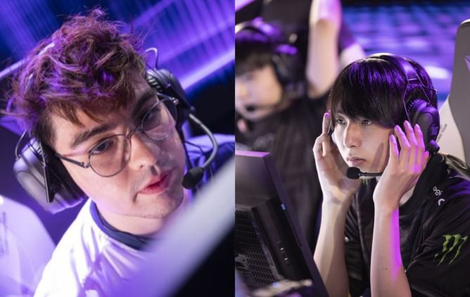5 dark horse players to look out for at upcoming Valorant Champions 2022