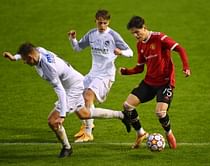 Young Boys vs Servette prediction, preview, team news and more | Swiss Super League 2022-23