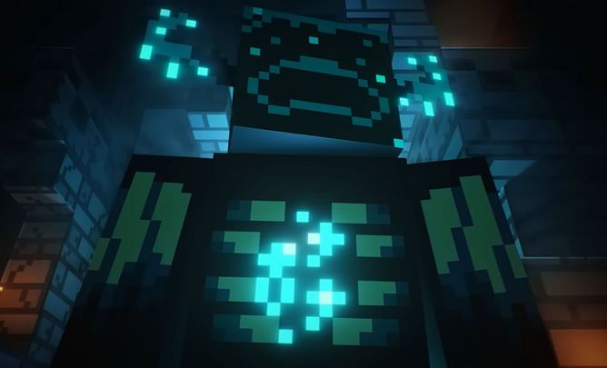 5 most unique mobs in Minecraft 1.19 update