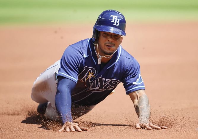 Tampa Bay Rays vs. Detroit Tigers: Odds, Line, Picks, (Y)RFI, and Predictions August 5, 2022 | 2022 MLB Season