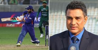 'तुम मुझसे बात करने के लिए ok हो जड्डू'- संजय मांजरेकर और रविंद्र जडेजा के इंटरव्यू का वीडियो वायरल