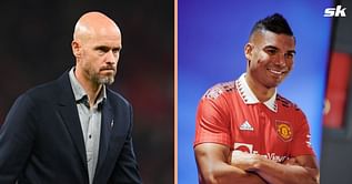 5 reasons why Manchester United can easily finish in the top 4 this season