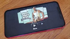 How to download GTA games on mobile devices