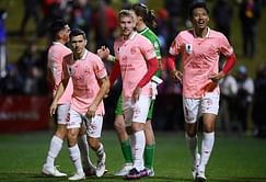 Adelaide United vs Brisbane Roar prediction, preview, team news and more | Australian Cup 2022