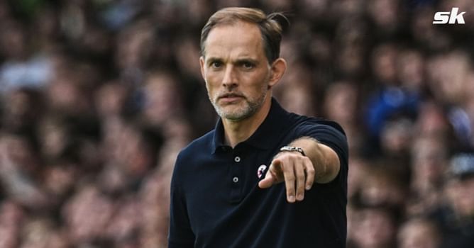 Chelsea set to seal 7th summer signing in deal worth up to €27 million in the next few hours: Reports