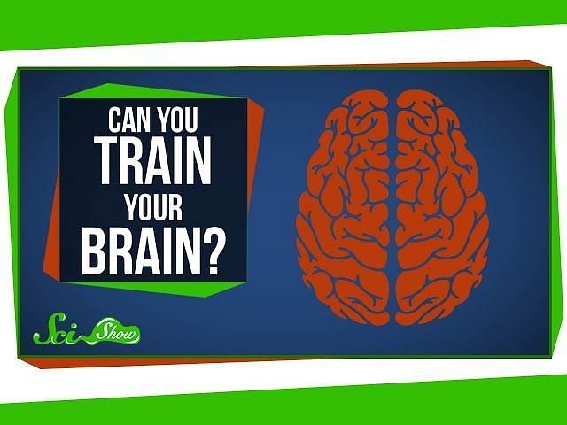 do-brain-games-make-you-smarter-what-does-research-say