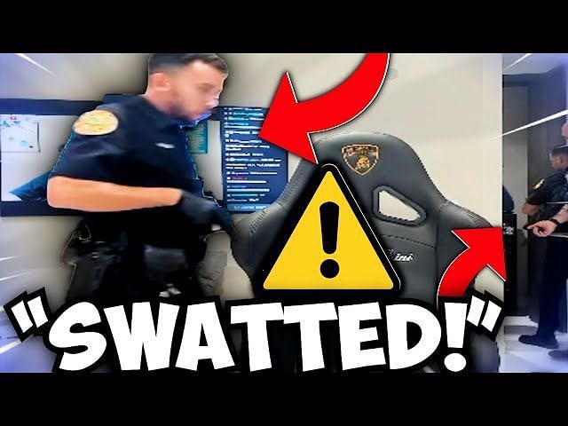 Ishowspeed Claims Twitch Streamer Adin Ross Paid 20000 To Get Him Out Of Jail Following 