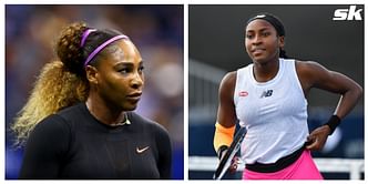 US Open 2022 Day 1: Women's singles predictions ft. Serena Williams vs Danka Kovinic, Coco Gauff vs Leolia Jeanjean