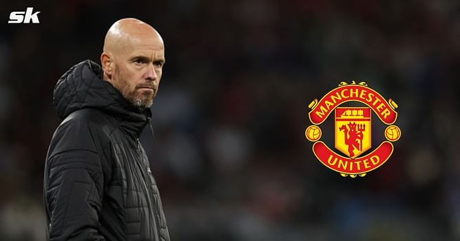 Manchester United's enormous €130 million offer for 22-year-old superstar rejected - Reports