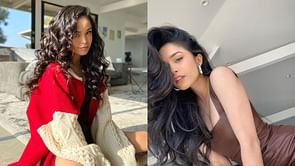 “I’ll be streaming when I am 80”: Valkyrae reveals her future plans regarding content creation
