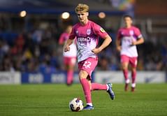 Huddersfield Town vs Preston North End prediction, preview, team news and more | League Cup 2022-23
