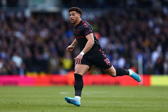 Southampton vs Leeds United Prediction and Betting Tips | 13th August 2022