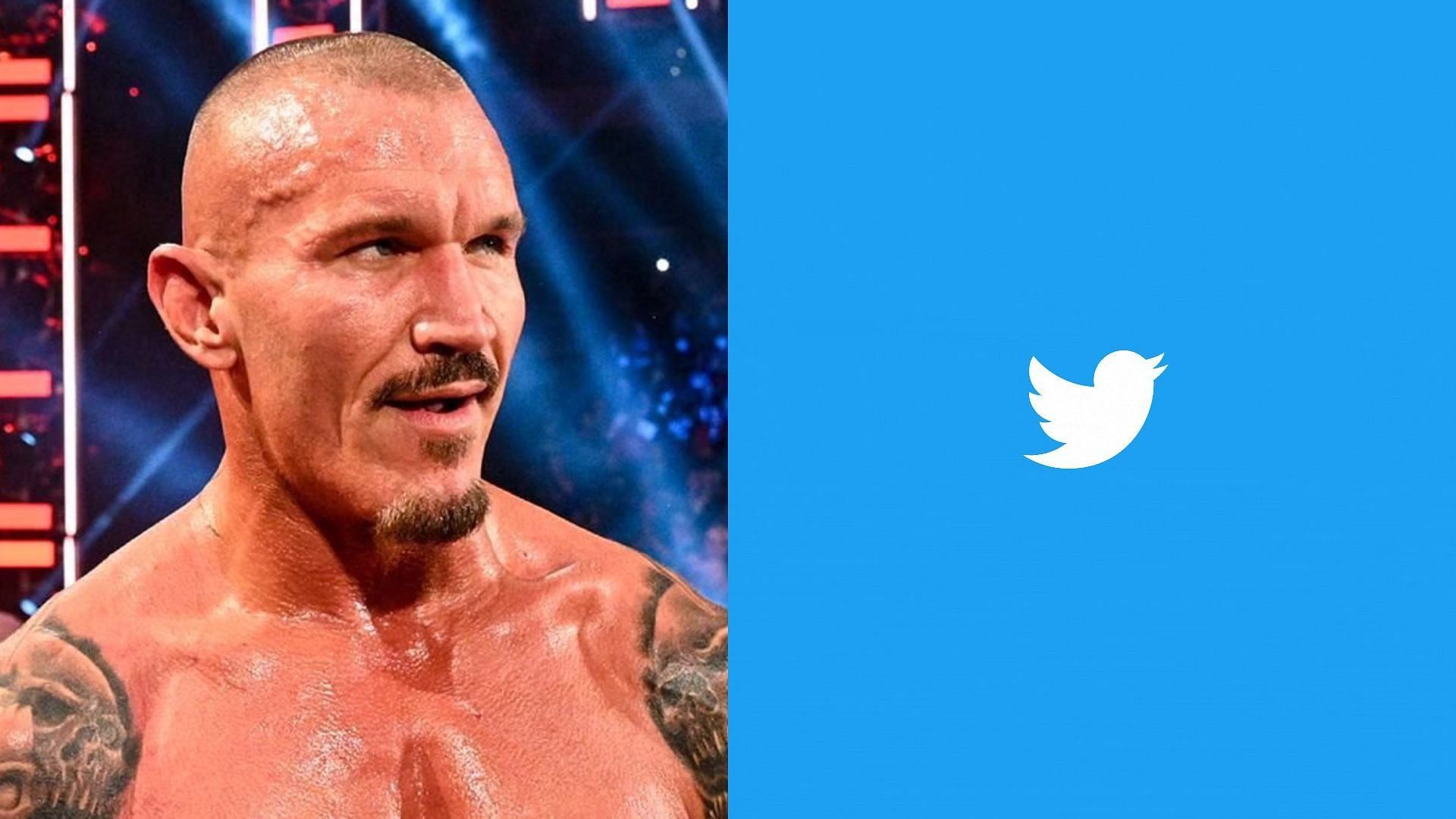 Some WWE Superstars have been caught up in Twitter controversies