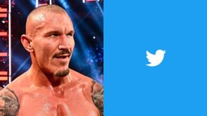 5 WWE Superstars who caused controversy on Twitter