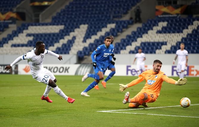 KV Oostende vs KAA Gent prediction, preview, team news and more | Belgian Jupiler League 2022–23