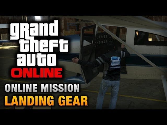 5 Most Profitable Contact Missions In GTA Online Summer DLC C1f34 1920 