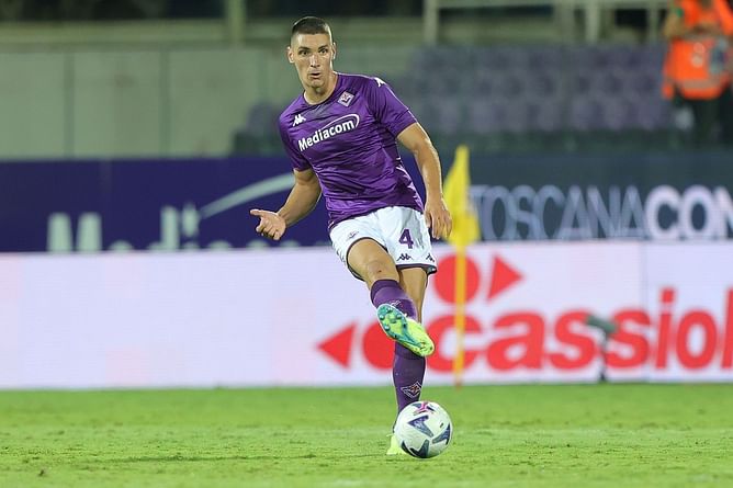 Udinese vs Fiorentina prediction, preview, team news and more | Serie A 2022-23