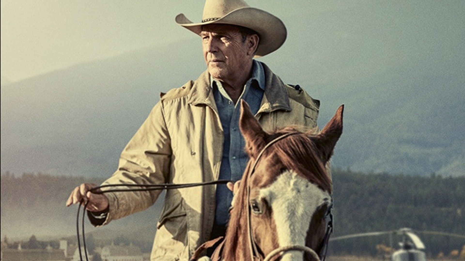 yellowstone-season-5-new-teaser-trailer-reveals-plot-and-more