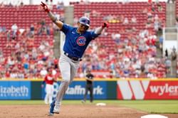Chicago Cubs vs. Washington Nationals: Odds, Line, Picks, and Predictions August 15, 2022 | 2022 MLB Season
