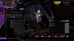 Soul Hackers 2 fusion guide: 5 best Demons to recruit in the early game