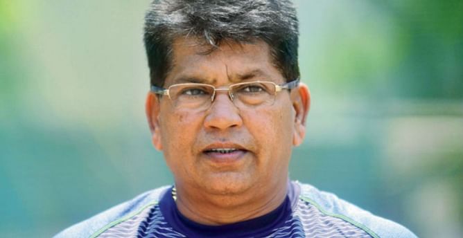 "Will the same strategy work with international players?" - Aakash Chopra on Chandrakant Pandit's appointment as KKR head coach