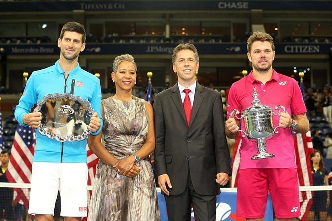 5 oldest US Open winners in Open Era ft. Rafael Nadal, Novak Djokovic