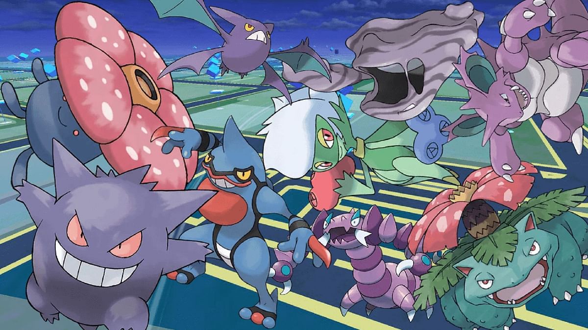 5-strongest-poison-type-moves-in-pokemon-go-ranked