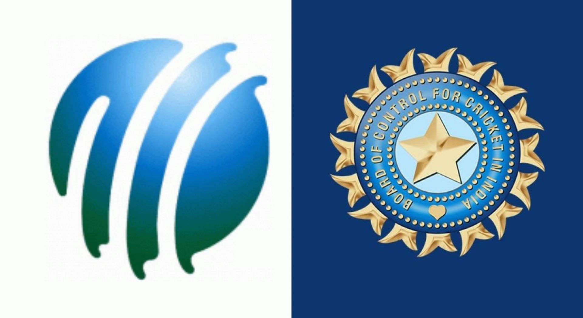 ICC World Cup 2025 India to host tournament in SeptemberOctober