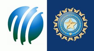 India to host Women’s World Cup 2025 in September-October: ICC