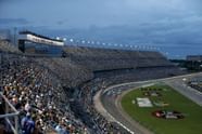 NASCAR 2022 Where To Watch Coke Zero Sugar 400 At Daytona 