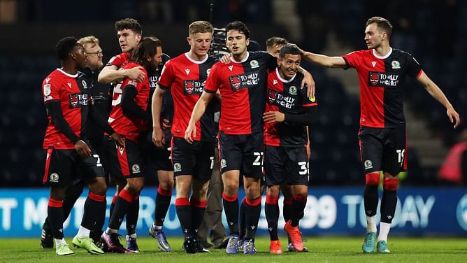 Swansea City vs Blackburn Rovers prediction, preview, team news and more | EFL Championship 2022-23