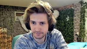 Top 5 most-watched GTA RP streamers in July 2022 (English)