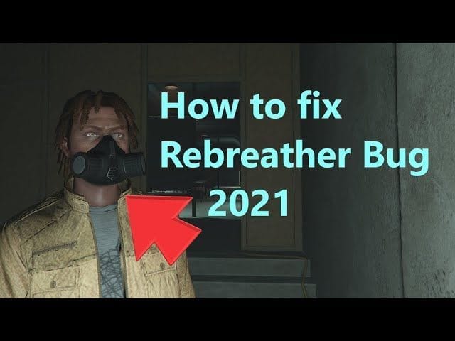 How To Use Rebreathers In GTA Online In 2022 C4227 1920 