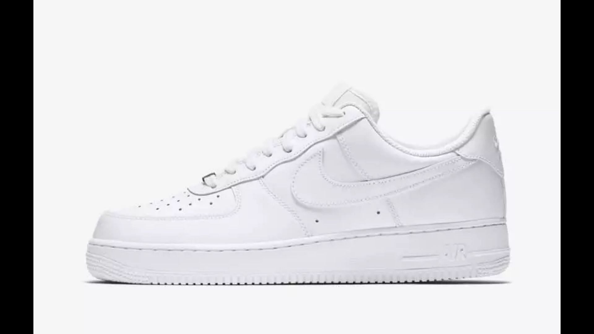 4 best all-white sneakers to buy from top brands