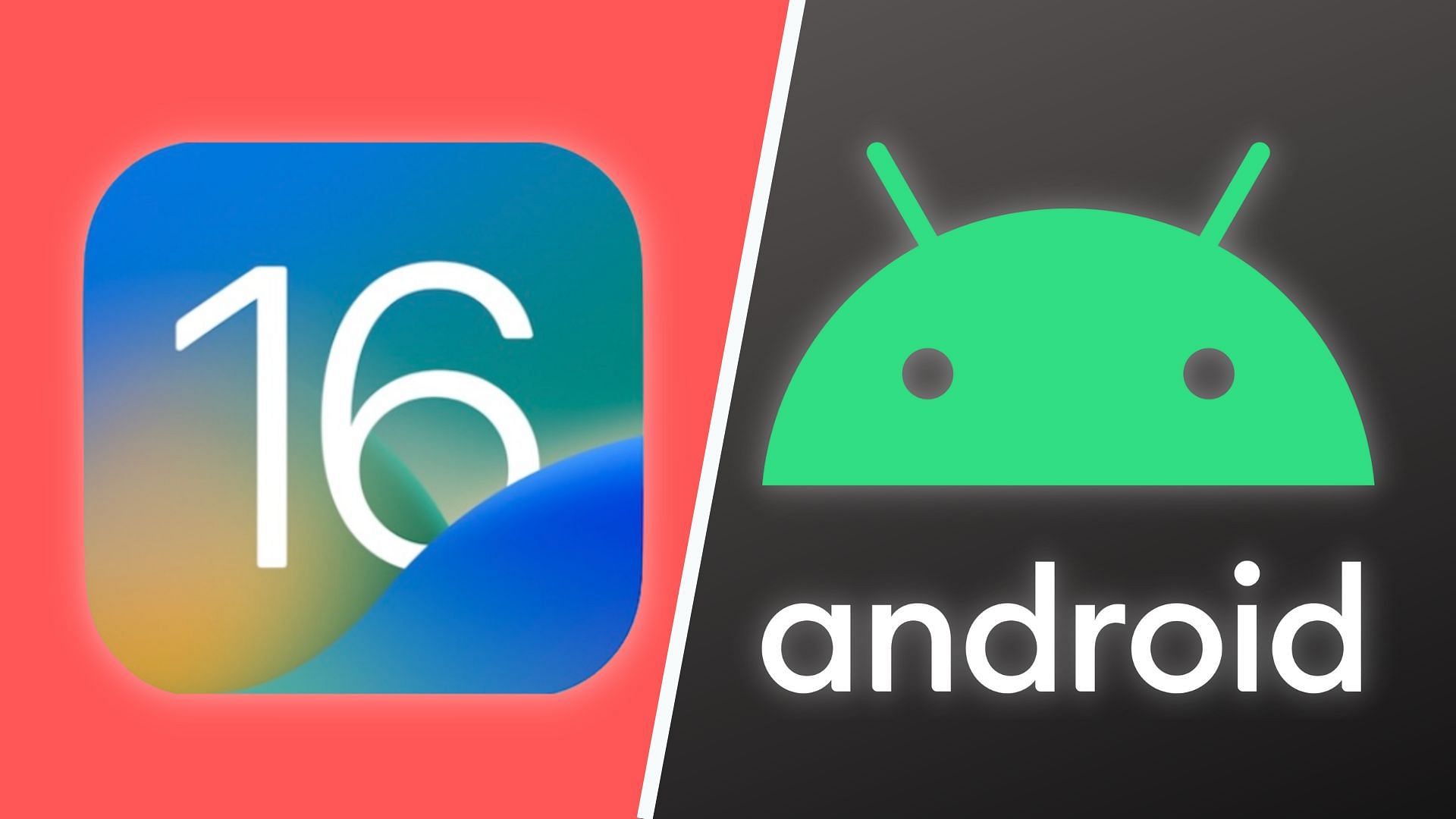 5 Best Ios 16 Features That Need To Be In Android 14