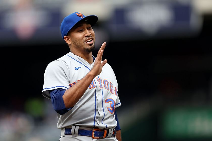 Timmy Trumpet might play Edwin Diaz walkout music at Mets game