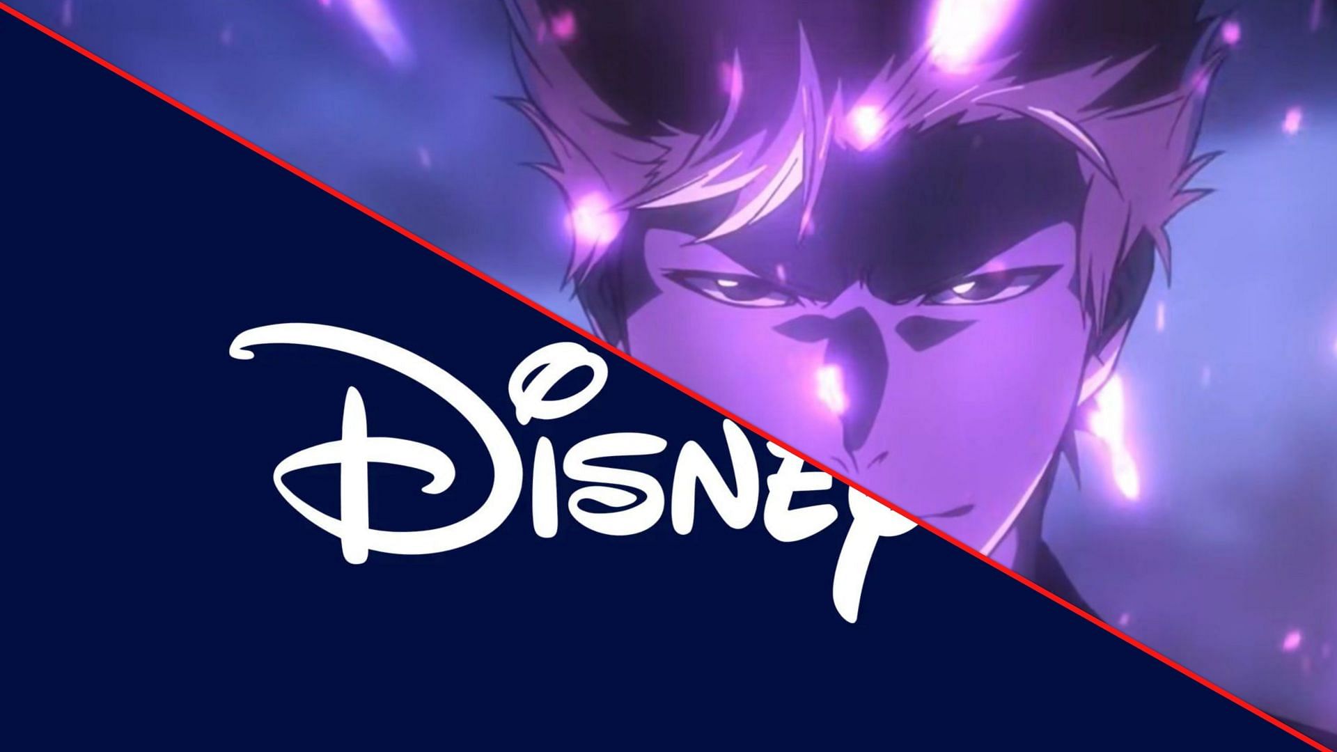 Bleach: Thousand-Year Blood War' Will Stream On Disney+ Instead Of