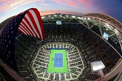 Everything you need to know about the off-court coaching rules, from hand gestures to verbal coaching at the 2022 US Open