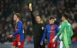 FC Zurich vs FC Basel prediction, preview, team news and more | Swiss Super League 2022-23