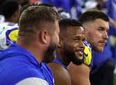 Who votes for NFL Top 100? Inside the voting process