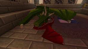Top 5 insanely difficult Minecraft modpacks