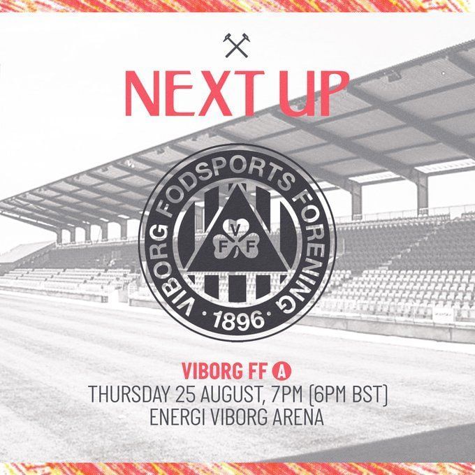 vs West Ham United prediction, preview, team news and more