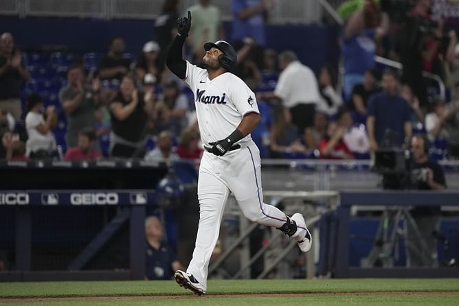 Chicago Cubs vs. Miami Marlins Odds, Line, Picks, and Prediction - August 5 | 2022 MLB Season